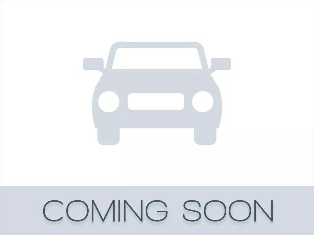 2020 CADILLAC XT6