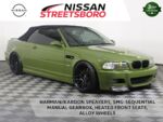 featured