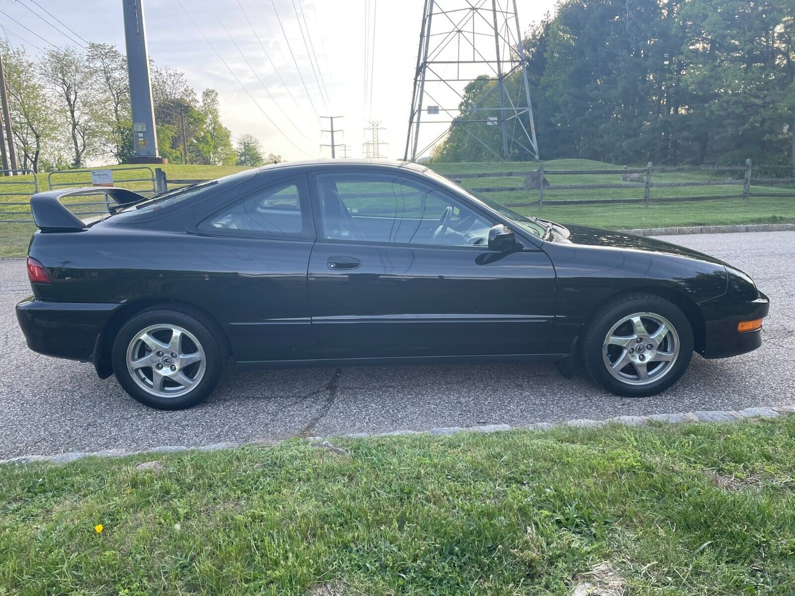 ACURA