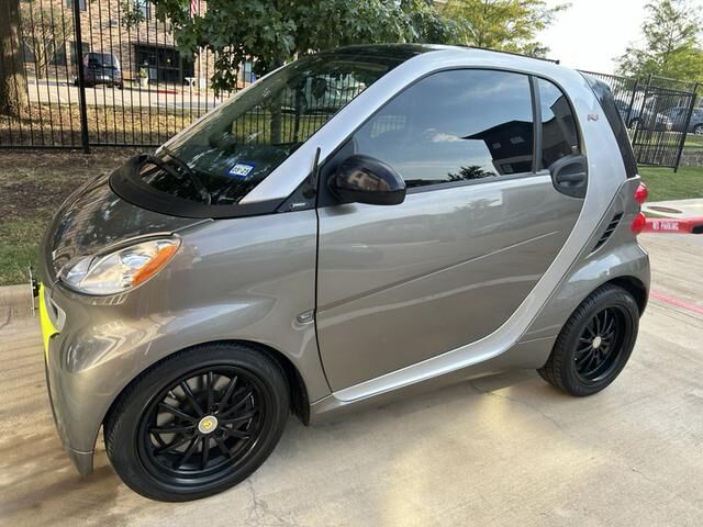 SMART