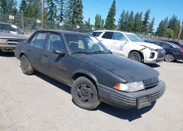 Chevrolet Cavalier