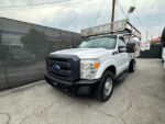 featured