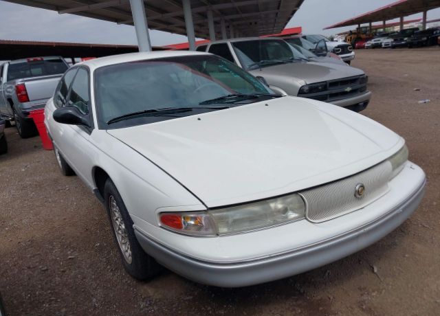 Chrysler LHS