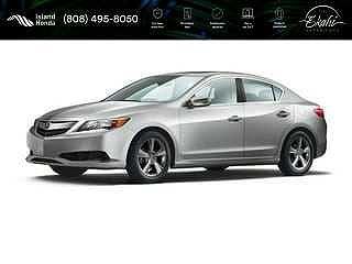 ACURA