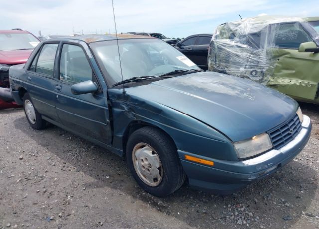 Chevrolet Corsica
