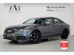 featured