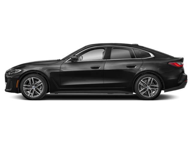 2024 BMW 430i