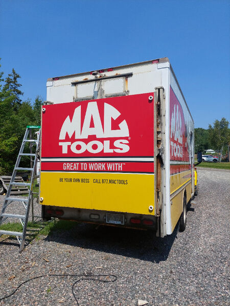 GMC