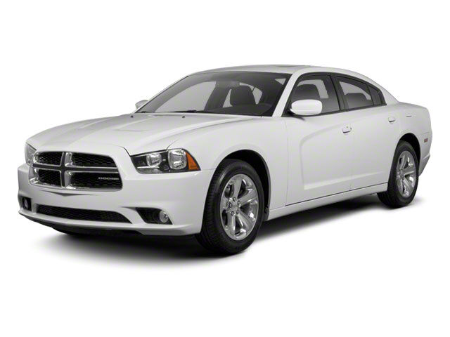 DODGE