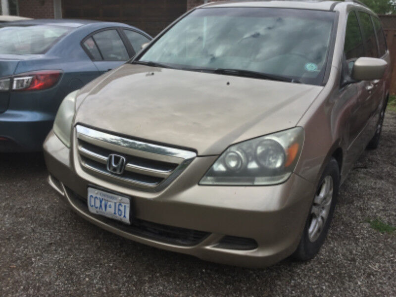 Buick Allure