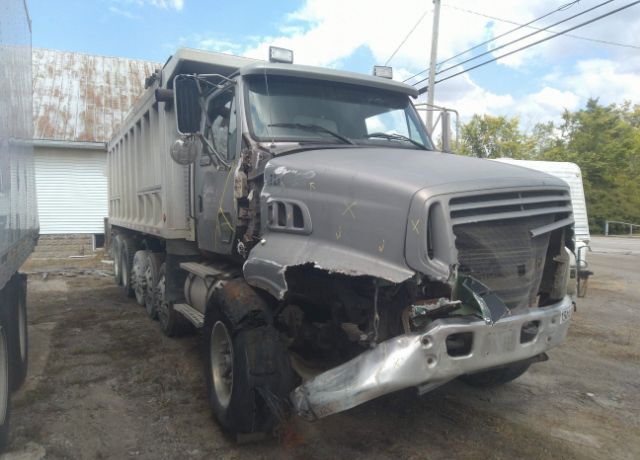 Ford LT9513