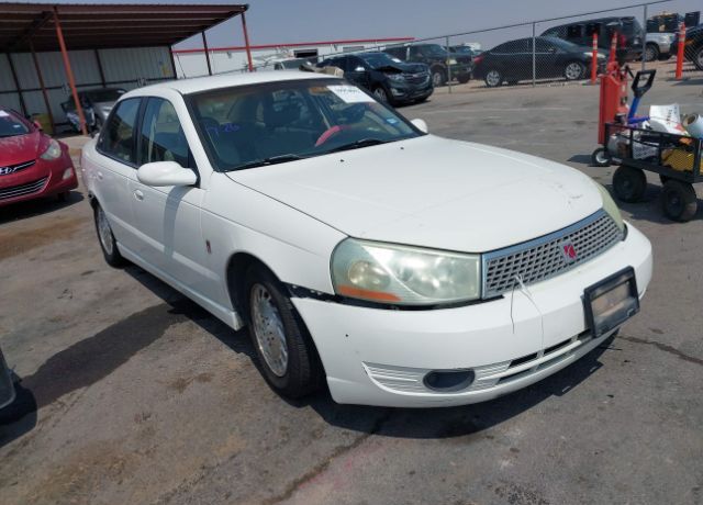 Saturn L300