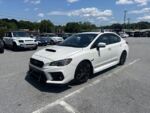 featured