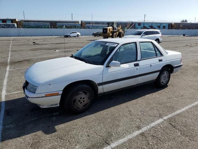 Chevrolet Corsica