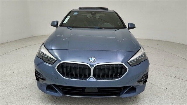 2021 BMW 228i