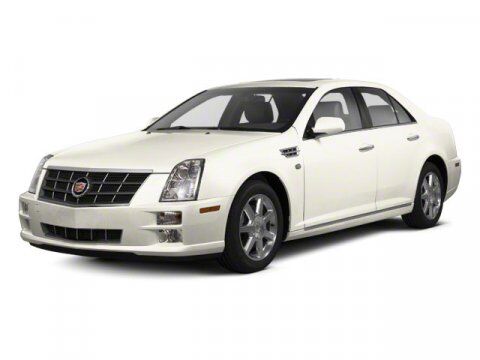 CADILLAC