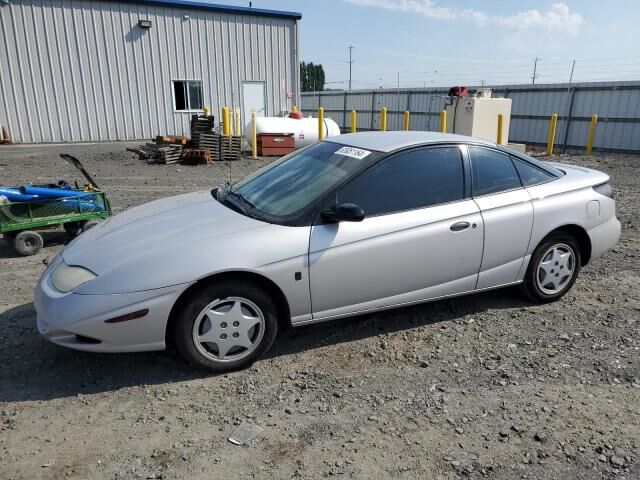 Saturn SC1