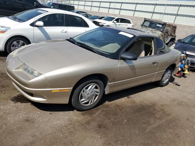 Saturn SC1
