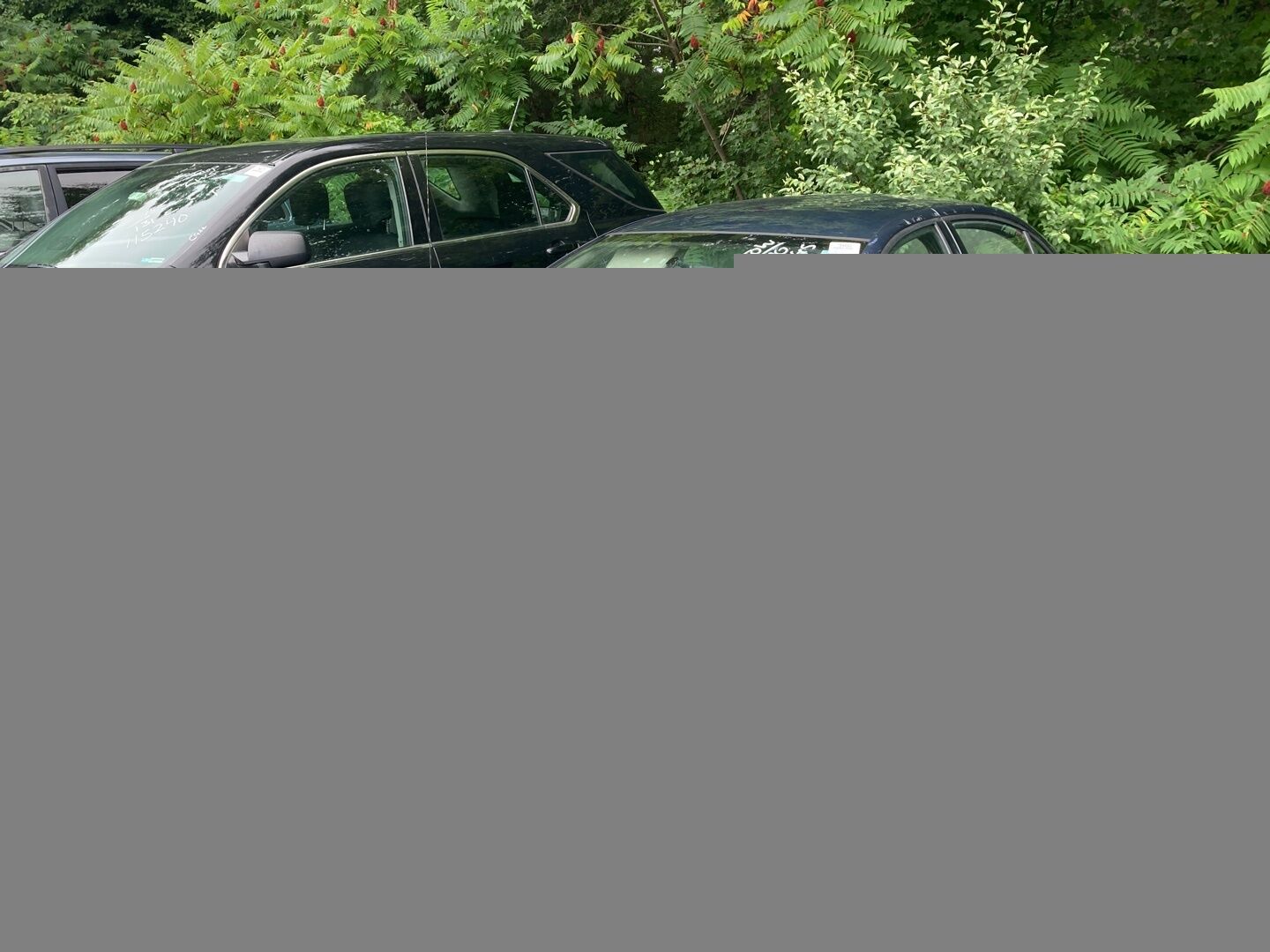 Saturn SL1