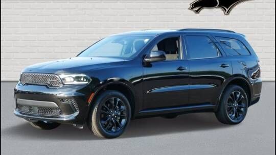 DODGE