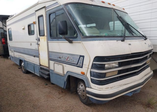 Ford E-350