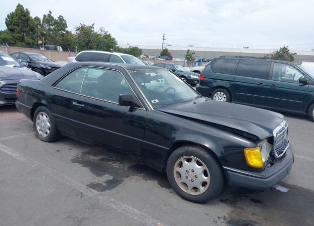 Mercedes-Benz 300