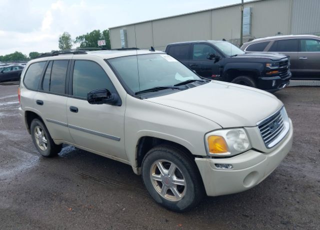 GMC