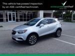 featured