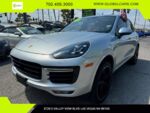 featured