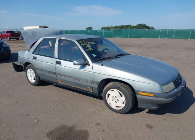 Chevrolet Corsica