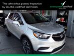 featured