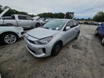2019 KIA Rio