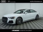 featured