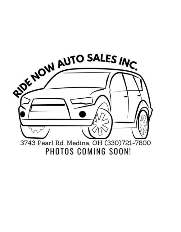 2009 KIA Spectra