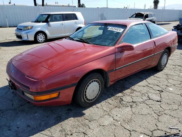 Ford Probe