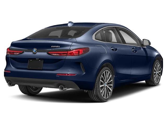 2023 BMW 228i