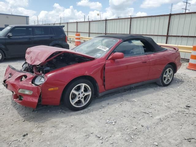 Toyota Celica