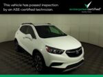 featured