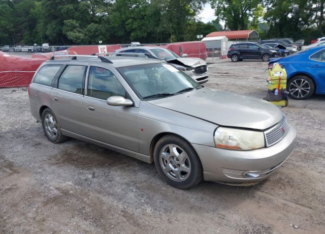 Saturn LW200