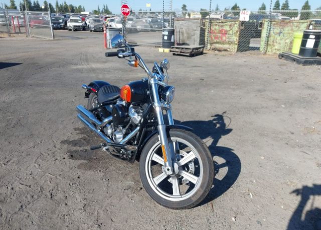 1HD1BVJ25PB058078