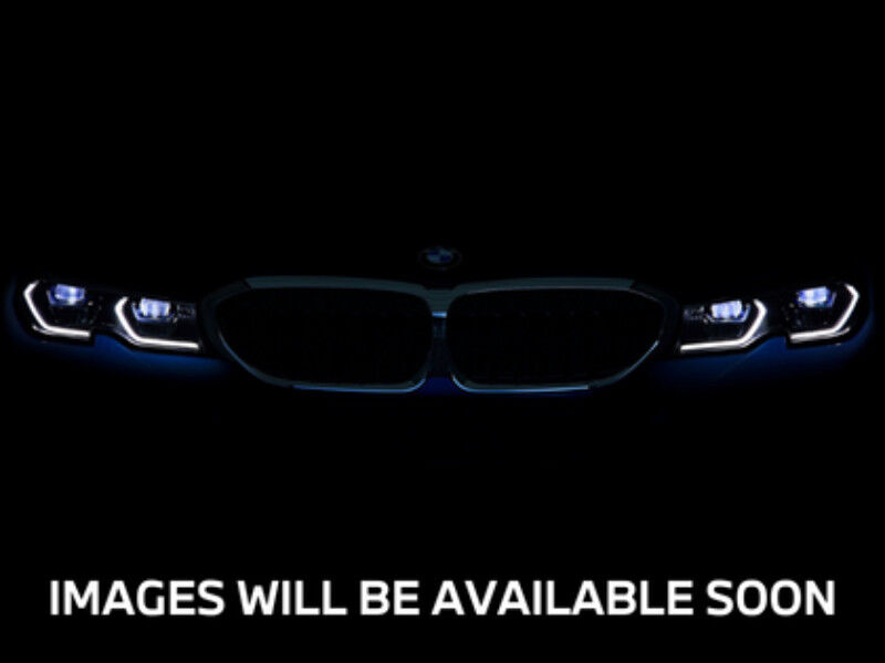 BMW 340i