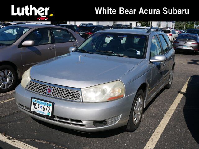 Saturn LW200