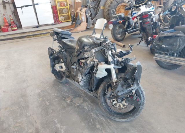 Honda CBR1000
