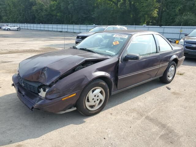 Chevrolet Beretta