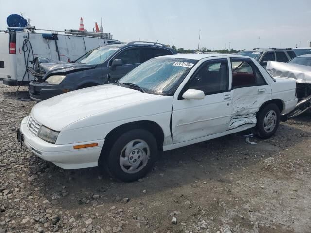 Chevrolet Corsica
