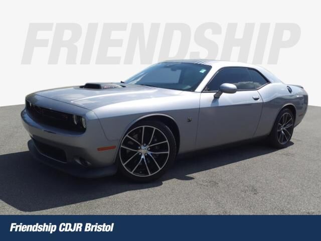 DODGE