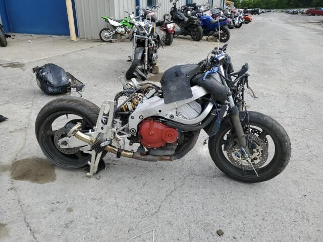 Honda CBR600