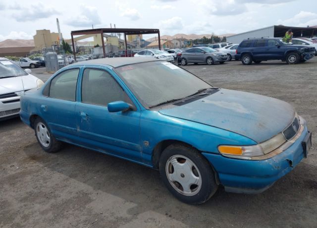 Mercury Mystique