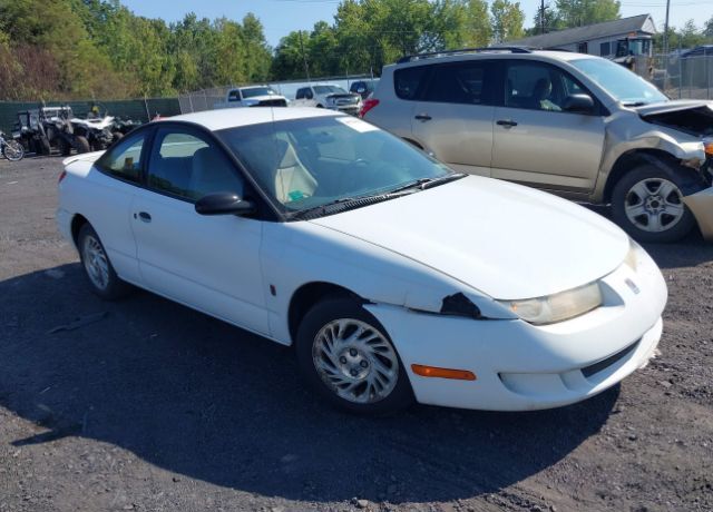 Saturn SC1
