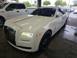 featured